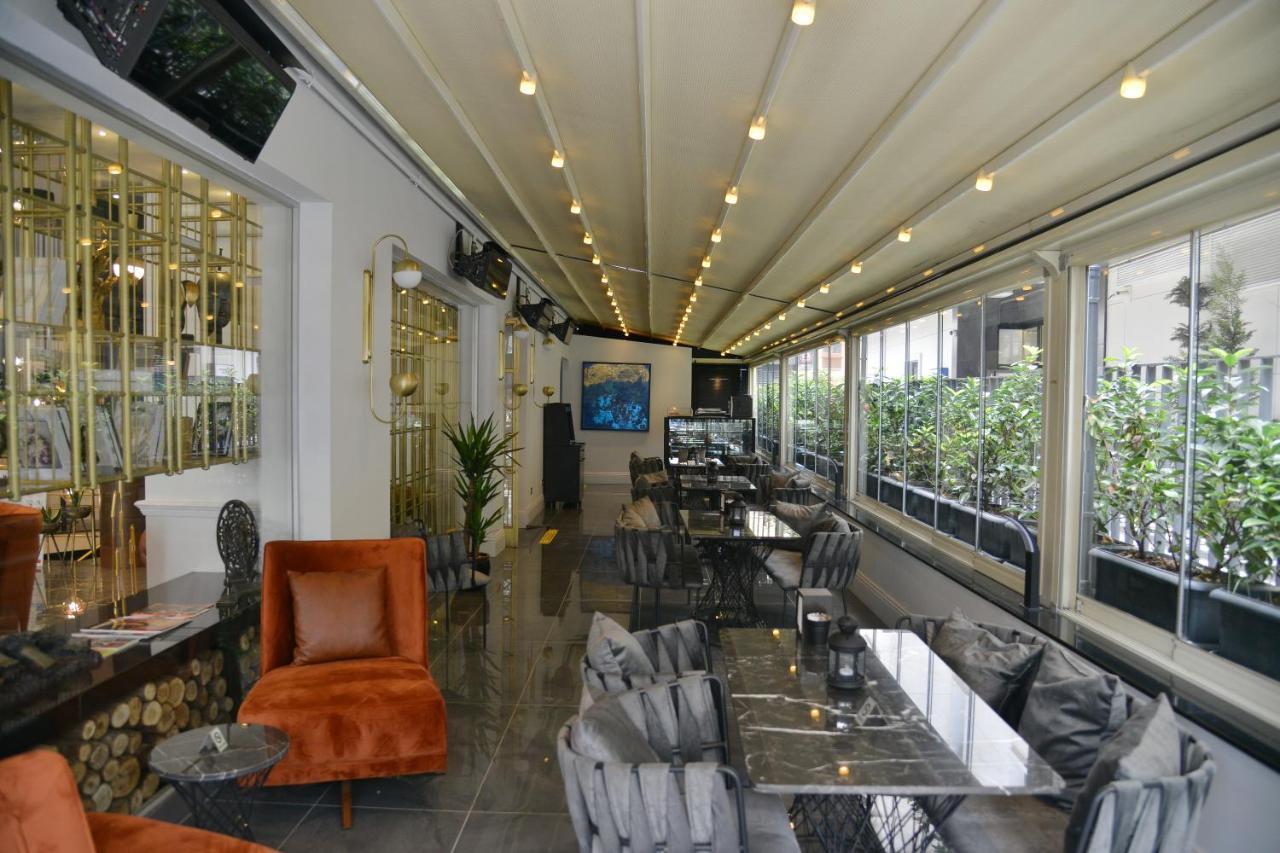 A11 Hotel Exclusive — Photos 3